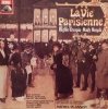Offenbach - Régine Crespin - Mady Mesplé - Luis Masson - Michel Sénéchal - Michel Trempont - Jean-Christophe Benoit - Christiane Chateau - Elaine Lublin - Michel Jarry - Orchestre Et Chœurs Du Capitole De Toulouse, Michel Plasson - La Vie Parisienne (2LP)